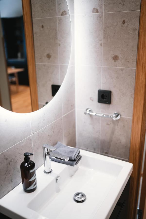 Barseback Resort Hus Loddekopinge Ngoại thất bức ảnh